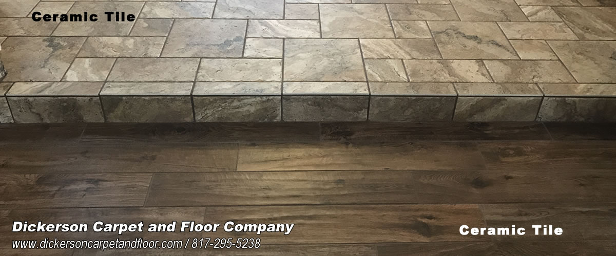 Dickerson Carpet and Floor Company | www.dickersoncarpetandfloor.com