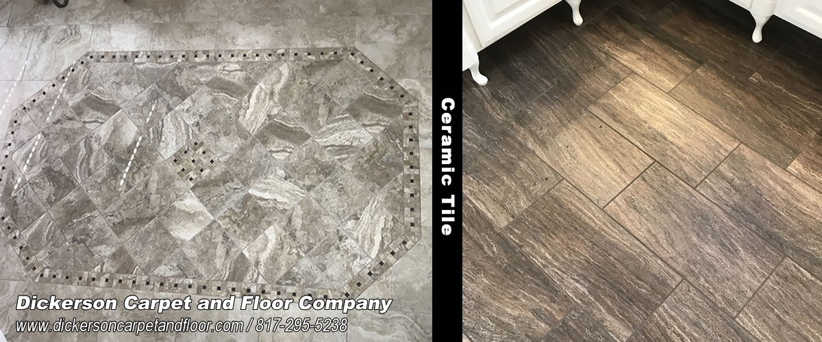 Dickerson Carpet and Floor Company | www.dickersoncarpetandfloor.com