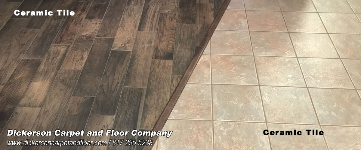 Dickerson Carpet and Floor Company | www.dickersoncarpetandfloor.com