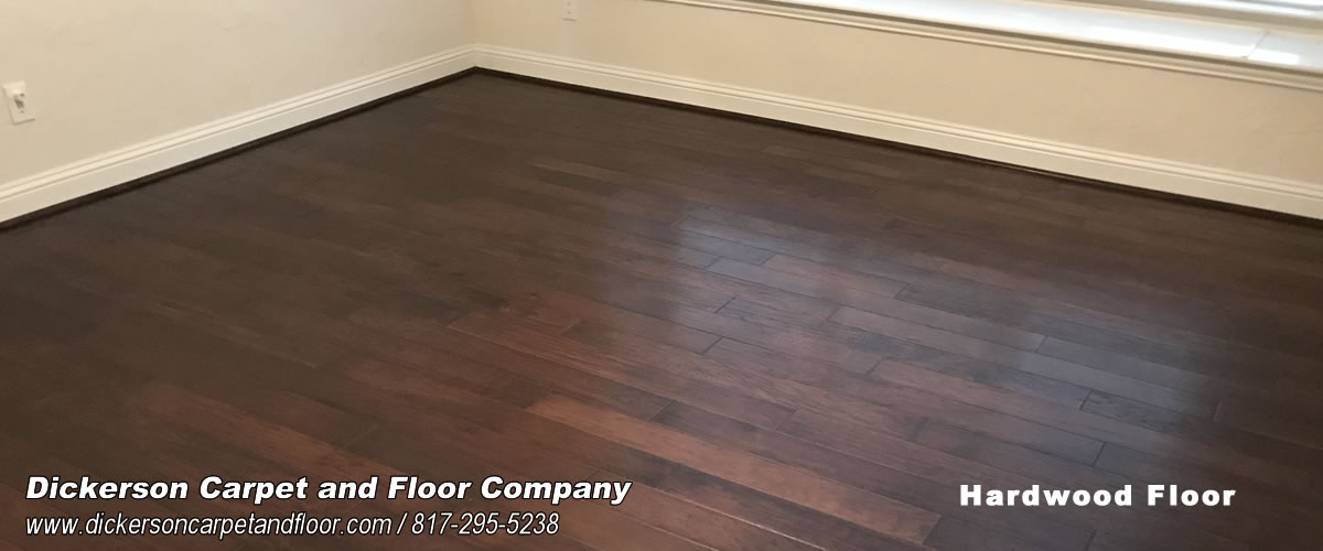 Dickerson Carpet and Floor Company | www.dickersoncarpetandfloor.com
