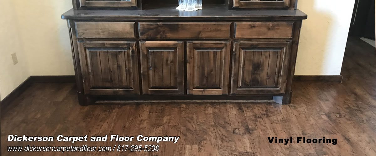 Dickerson Carpet and Floor Company | www.dickersoncarpetandfloor.com