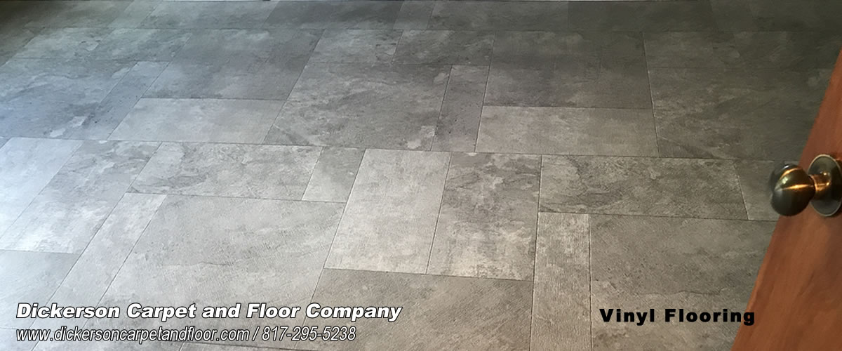 Dickerson Carpet and Floor Company | www.dickersoncarpetandfloor.com