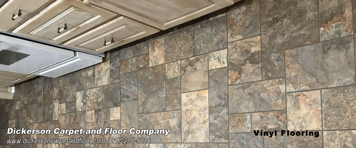 Dickerson Carpet and Floor Company | www.dickersoncarpetandfloor.com