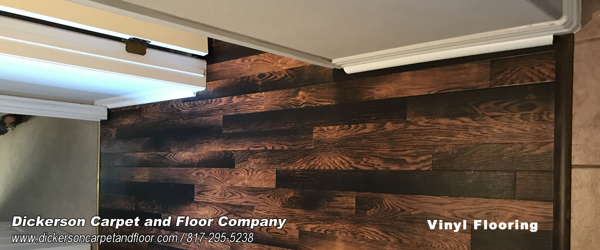 Dickerson Carpet and Floor Company | www.dickersoncarpetandfloor.com