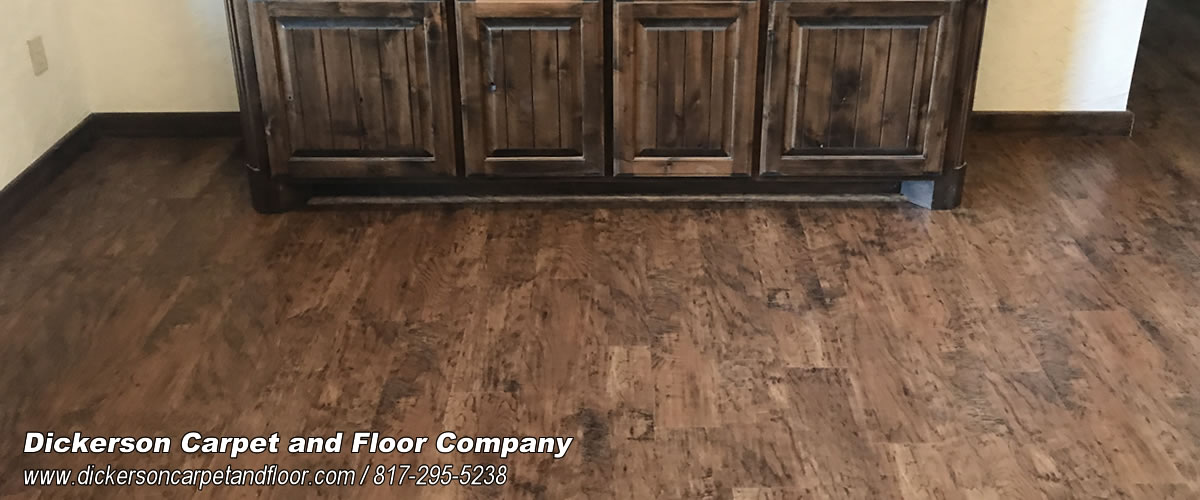 Dickerson Carpet and Floor Company | www.dickersoncarpetandfloor.com