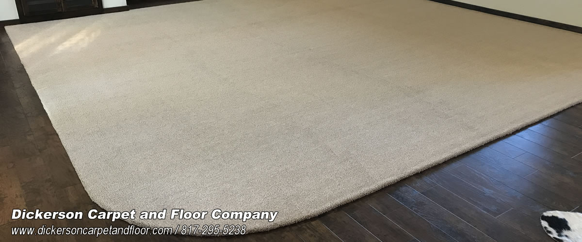 Dickerson Carpet and Floor Company | www.dickersoncarpetandfloor.com