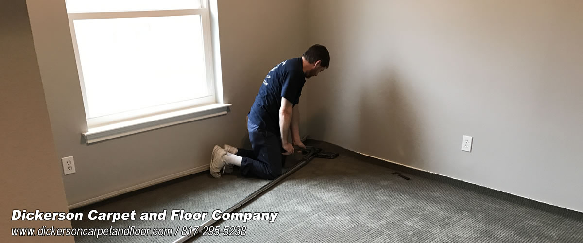 Dickerson Carpet and Floor Company | www.dickersoncarpetandfloor.com