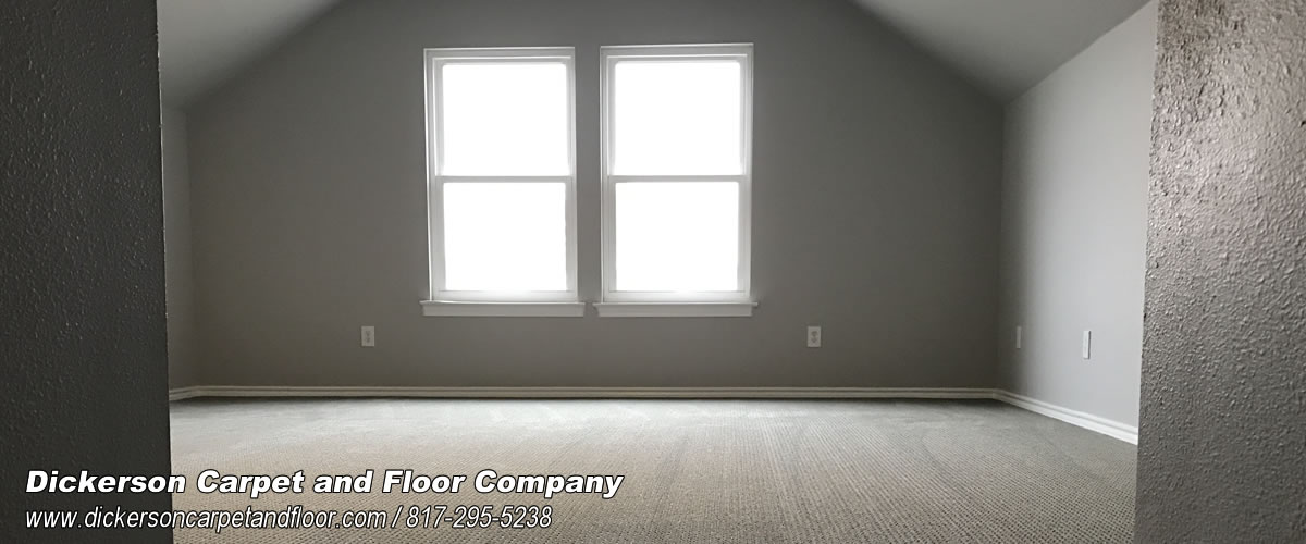 Dickerson Carpet and Floor Company | www.dickersoncarpetandfloor.com