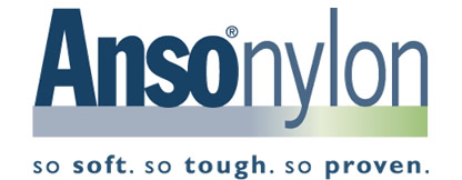 Carpet Deals, Best Installation, Great Products - Dickerson Carpet and Floor Co / www.dickersoncarpetandfloor.com
