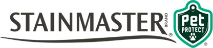 Carpet Deals, Best Installation, Great Products - Dickerson Carpet and Floor Co / www.dickersoncarpetandfloor.com