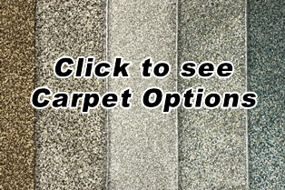 Dickerson Carpet and Floor Company | www.dickersoncarpetandfloor.com