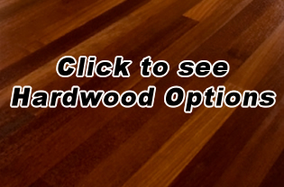 Dickerson Carpet and Floor Company | www.dickersoncarpetandfloor.com
