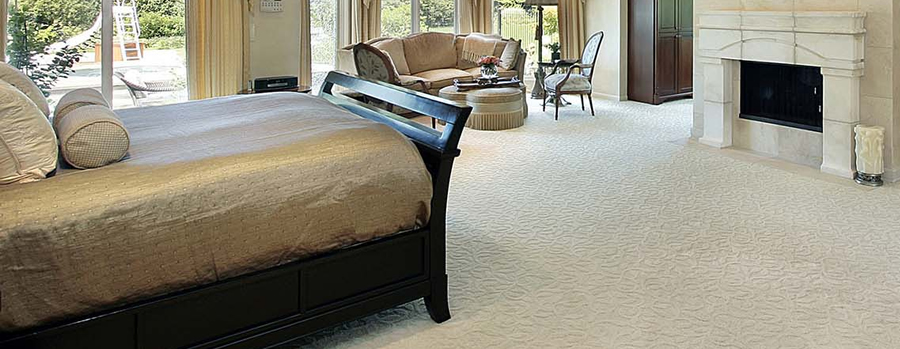 Dickerson Carpet and Floor Company | www.dickersoncarpetandfloor.com