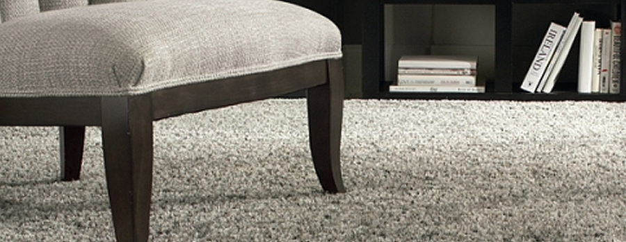 Dickerson Carpet and Floor Company | www.dickersoncarpetandfloor.com