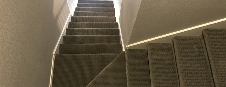 Dickerson Carpet and Floor Company | www.dickersoncarpetandfloor.com