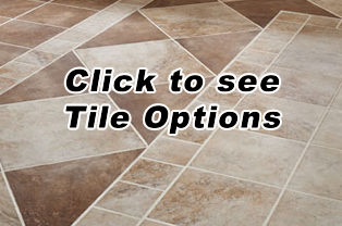 Dickerson Carpet and Floor Company | www.dickersoncarpetandfloor.com