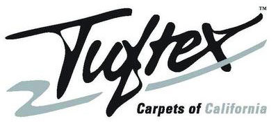 Dickerson Carpet and Floor Dealer