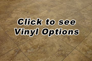 Dickerson Carpet and Floor Company | www.dickersoncarpetandfloor.com