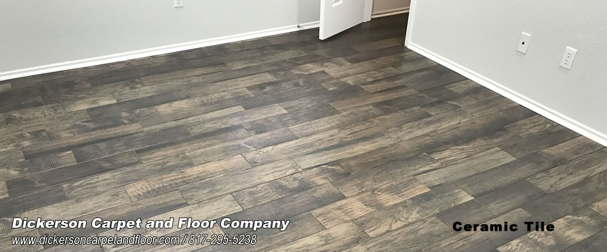 Dickerson Carpet and Floor Company | www.dickersoncarpetandfloor.com