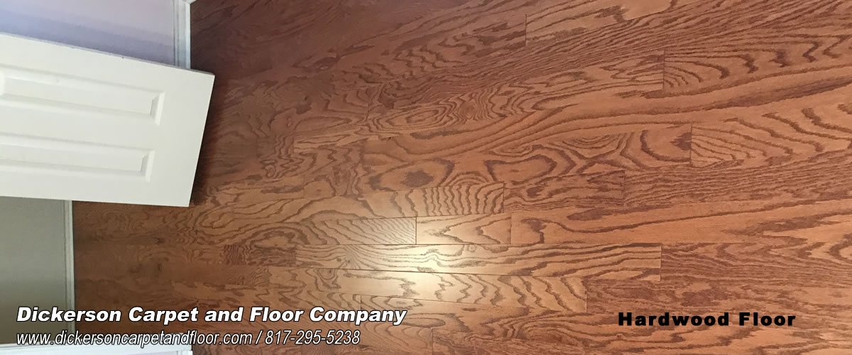 Dickerson Carpet and Floor Company | www.dickersoncarpetandfloor.com